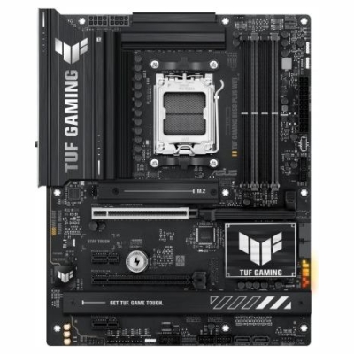 Asus TUF GAMING B850 PLUS WI FI AM5 4DDR5 DP/HDMI AT