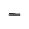 Tp-Link | JetStream 10-Port Gigabit Smart PoE Switch | TL-SG2210MP | Managed L2 | Rackmountable | SFP ports quantity 2 | PoE+ po