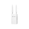 Tp-Link ER703WP-4G-Outdoor