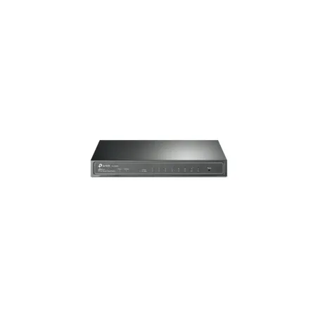 Tp-Link Omada 8-Port Gigabit Smart Sw