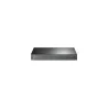 Tp-Link Omada 8-Port Gigabit Smart Sw