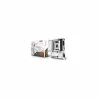 Sapphire Motherboard PURE B850M WIFI AM5 4DDR5 mATX