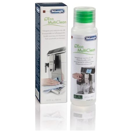 Delonghi | Eco MultiClean | DLSC550 | 250 ml
