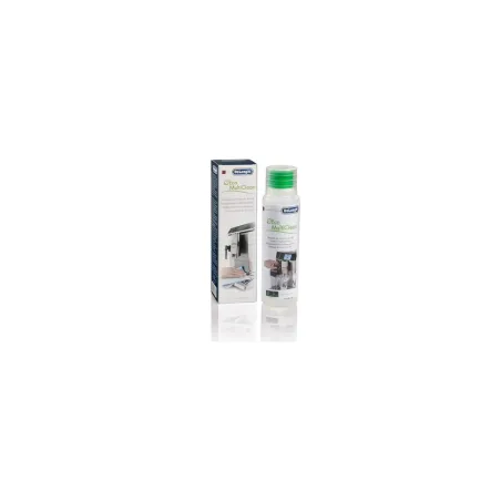 Delonghi | Eco MultiClean | DLSC550 | 250 ml