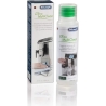 Delonghi | Eco MultiClean | DLSC550 | 250 ml