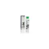 Delonghi | Eco MultiClean | DLSC550 | 250 ml