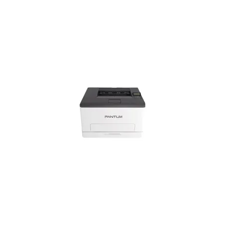 Pantum CP1100DW | Colour | Laser | Laser Printer | Wi-Fi