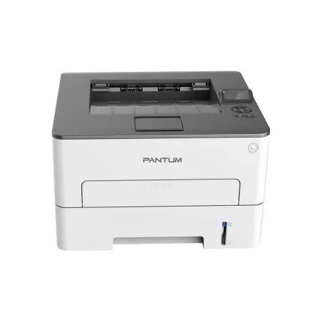 Pantum P3300DW | Mono | Laser | Laser Printer | Wi-Fi