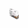 Sapphire Motherboard PURE B850M WIFI AM5 4DDR5 mATX