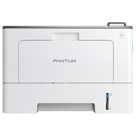 Pantum BP5100DN | Mono | Laser | Laser Printer