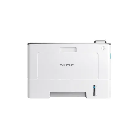 Pantum BP5100DN | Mono | Laser | Laser Printer
