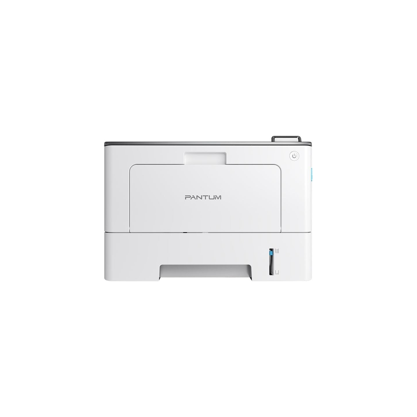 Pantum BP5100DN | Mono | Laser | Laser Printer