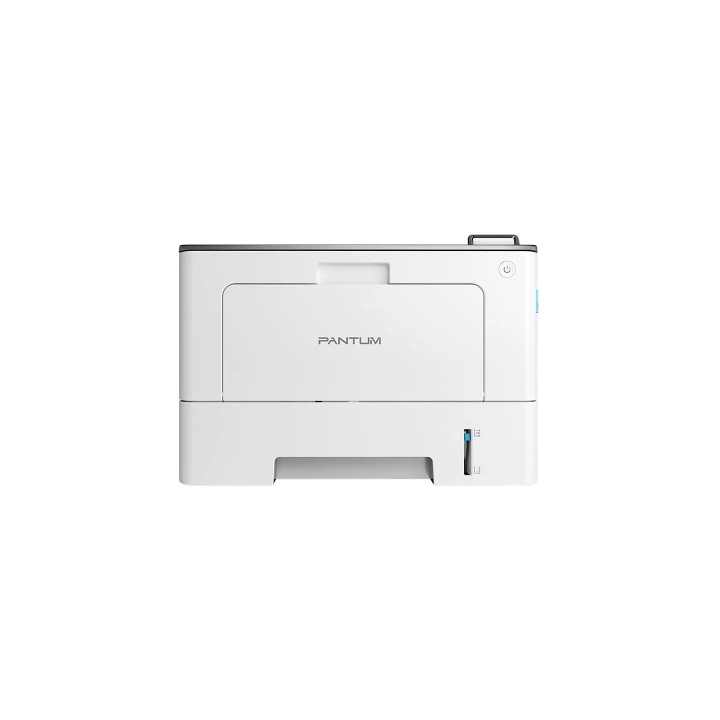 Pantum BP5100DN | Mono | Laser | Laser Printer