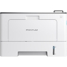 Pantum BP5100DN | Mono | Laser | Laser Printer