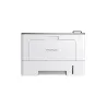 Pantum BP5100DN | Mono | Laser | Laser Printer