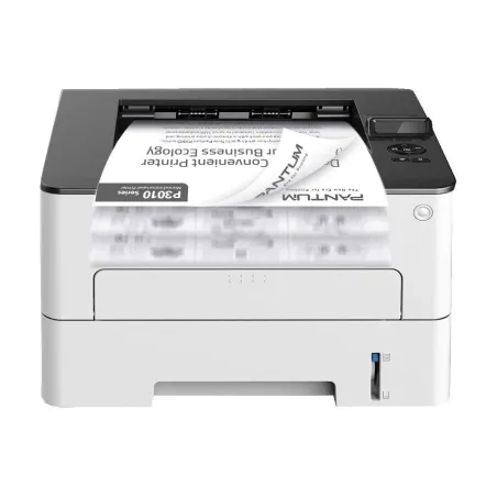 Pantum P3010DW | Mono | Laser | Wi-Fi