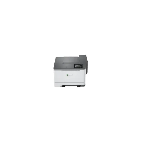 Lexmark CS531dw | Colour | Laser | Printer | Wi-Fi | Maximum ISO A-series paper size A4