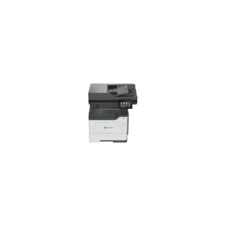 Lexmark MX532adwe | Mono | Laser | Multifunction | Wi-Fi