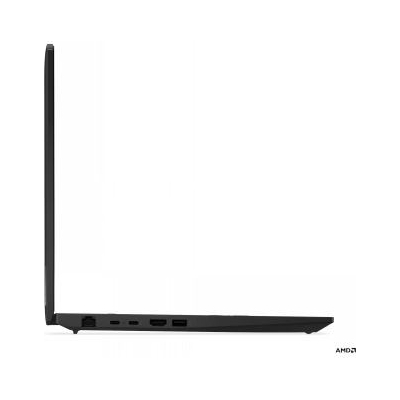 Lenovo TP L16 G2 R5P 215 16i 16GB 512GB