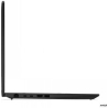 Lenovo TP L16 G2 R5P 215 16i 16GB 512GB