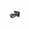 Sapphire Motherboard NITRO+ B850M WIFI AM5 4DDR5 mATX