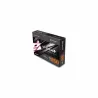 Sapphire Motherboard NITRO+ B850M WIFI AM5 4DDR5 mATX