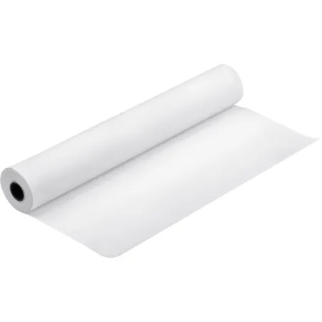 Epson Presentation Paper Hi-Res 180 1067x30