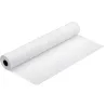 Epson Presentation Paper Hi-Res 180 1067x30
