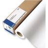 Epson C13S045280 | Bond Paper Bright | White | 90 g/m² | 914 mm x 50 m