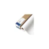 Epson C13S045280 | Bond Paper Bright | White | 90 g/m² | 914 mm x 50 m
