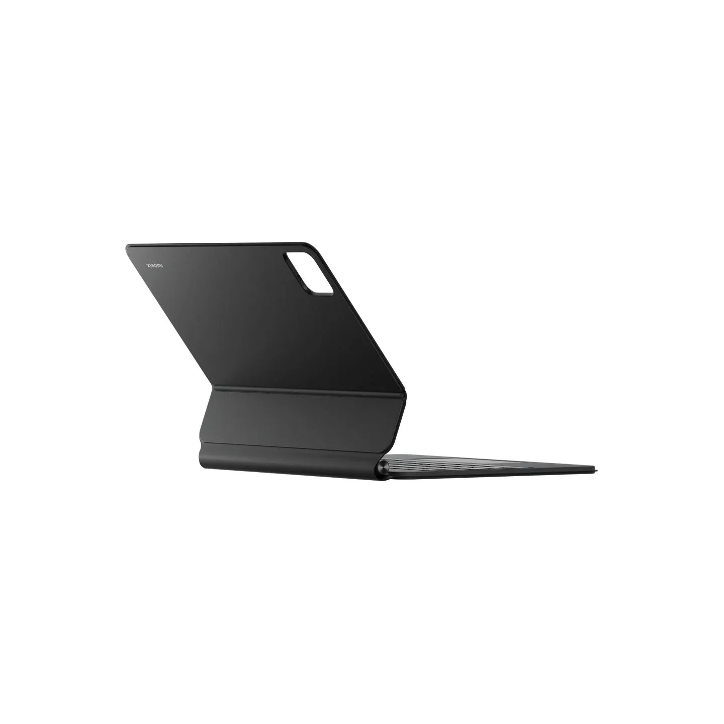 Xiaomi Pad 8/8 Pro Focus Keyboard | Black