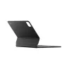 Xiaomi Pad 8/8 Pro Focus Keyboard | Black