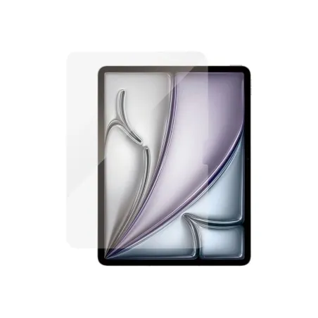 Panzerglass Ultra-Wide Fit | 2833 | 11 " | Screen protector | Transparent