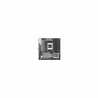 Sapphire Motherboard NITRO+ B850M WIFI AM5 4DDR5 mATX