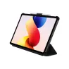 Xiaomi Redmi Pad 2 Pro Cover | Flip cover for tablet | Gray