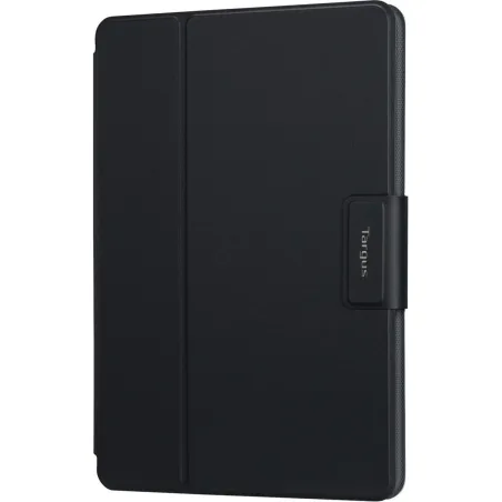 Targus SAFEFIT 9-11.5" UNIVERSAL CASE, BLACK