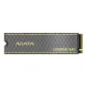 A-Data SSD LEGEND 860 1TB PCIe 4x4 6000/4000 MB/s M.2