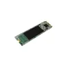 Silicon Power | A55 | 256 GB | Solid-state drive interface M.2 SATA | Read speed 550 MB/s | Write speed 450 MB/s