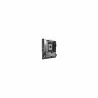 Sapphire Motherboard NITRO+ B850M WIFI AM5 4DDR5 mATX