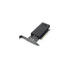 Lenovo NVIDIA RTX A1000 8GB, 4XMDP