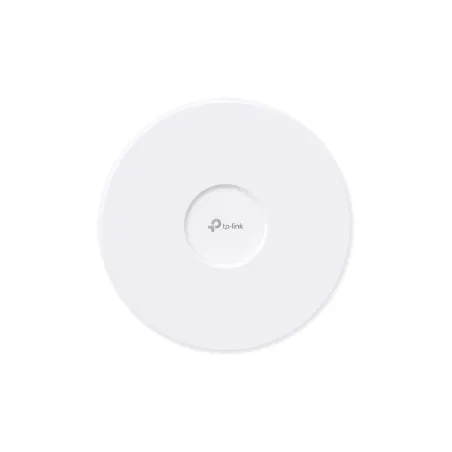 Tp-Link Omada BE9300 Ceiling Mount AP