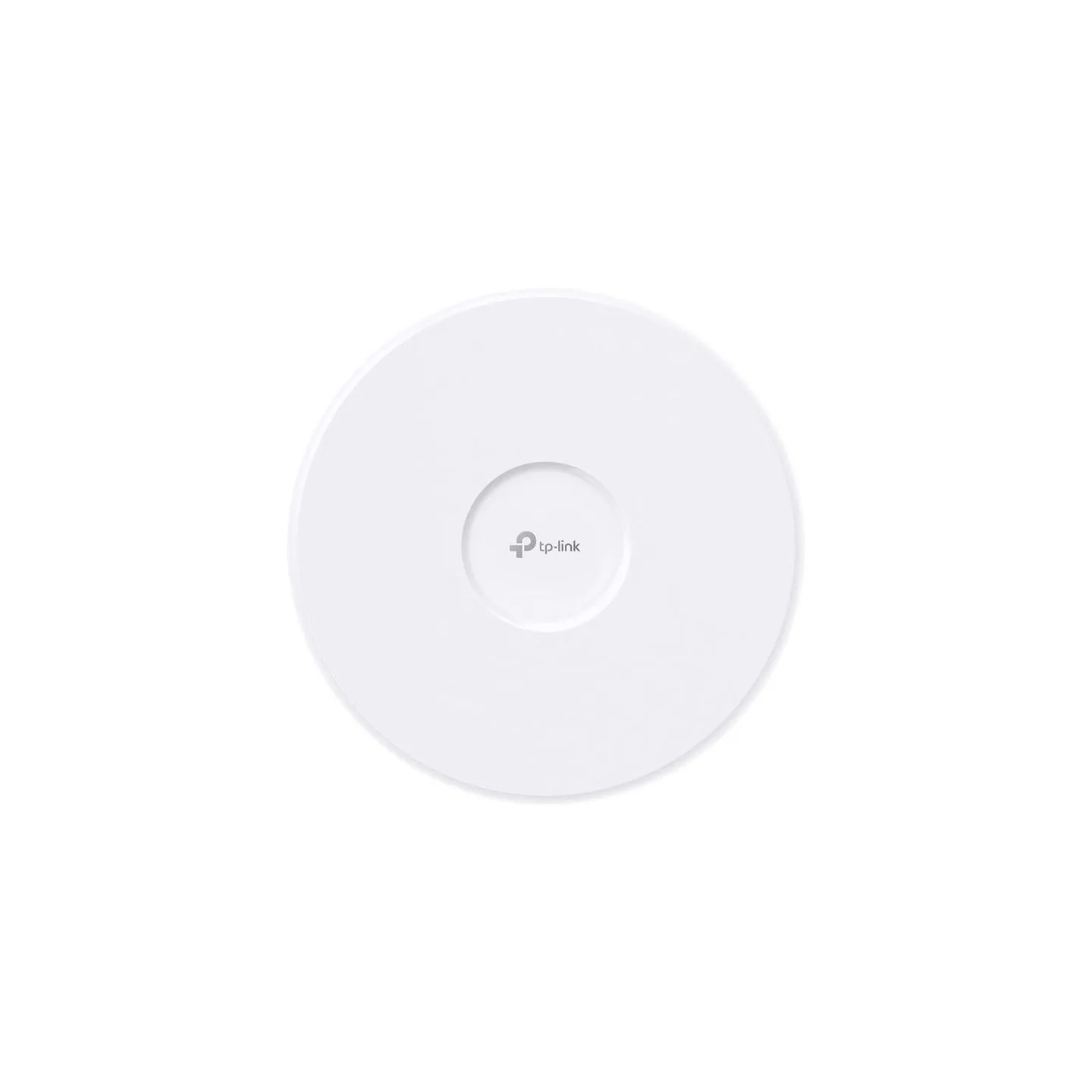Tp-Link Omada BE9300 Ceiling Mount AP