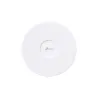 Tp-Link Omada BE9300 Ceiling Mount AP