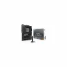 Asus X870 MAX GAMING WIFI7 AM5 4DDR5 HDMI/USB-C