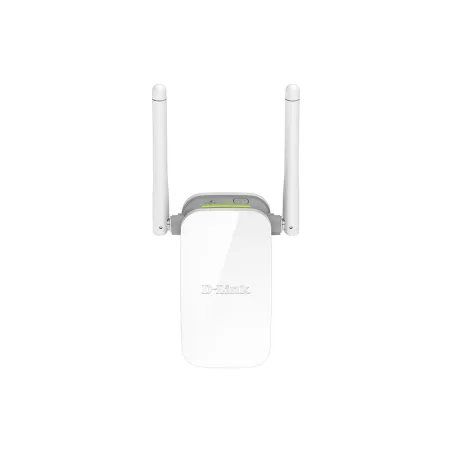 D-Link | N300 Wi-Fi Range Extender | DAP-1325 | 802.11n | Mesh Support No | 300  Mbit/s | 10/100 Mbit/s | Ethernet LAN (RJ-45) p