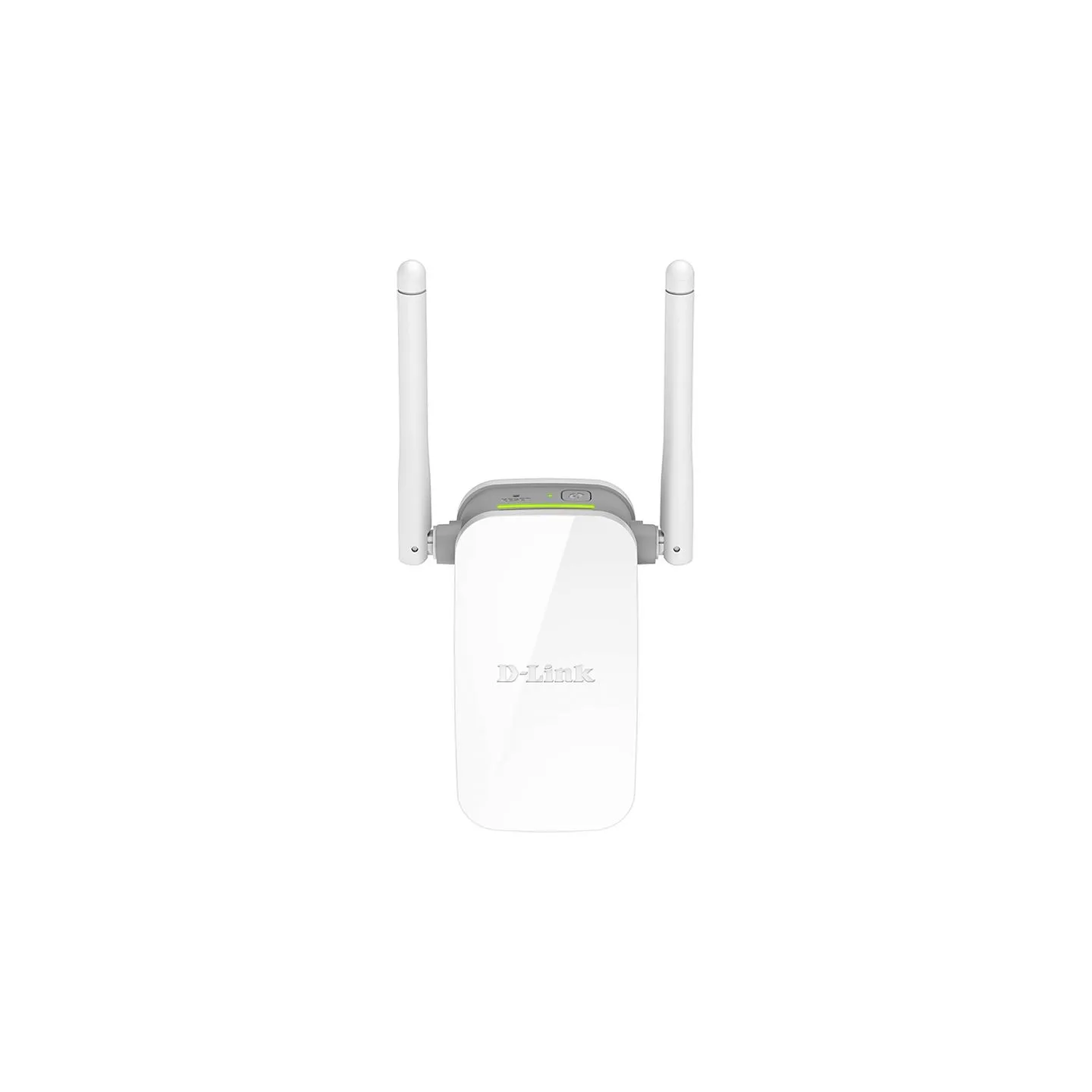 D-Link | N300 Wi-Fi Range Extender | DAP-1325 | 802.11n | Mesh Support No | 300  Mbit/s | 10/100 Mbit/s | Ethernet LAN (RJ-45) p