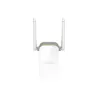 D-Link | N300 Wi-Fi Range Extender | DAP-1325 | 802.11n | Mesh Support No | 300  Mbit/s | 10/100 Mbit/s | Ethernet LAN (RJ-45) p
