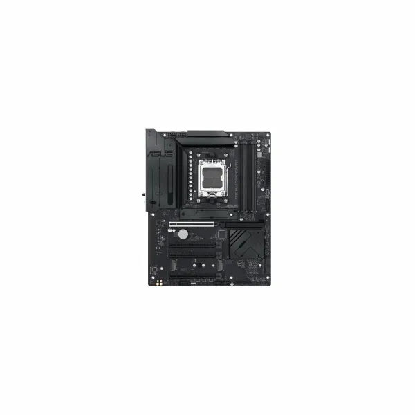 Asus X870 MAX GAMING WIFI7 AM5 4DDR5 HDMI/USB-C