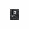 Asus X870 MAX GAMING WIFI7 AM5 4DDR5 HDMI/USB-C