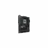 Asus X870 MAX GAMING WIFI7 AM5 4DDR5 HDMI/USB-C